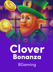 Review Clover Bonanza Game Terbaru 2026 untuk Pemula