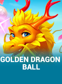 Cara Bermain Golden Dragon Ball untuk Pemula