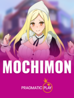 Cara Bermain Mochimon dengan Benar di Android