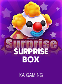 Panduan Surprise Box Terlengkap untuk Pemain Baru