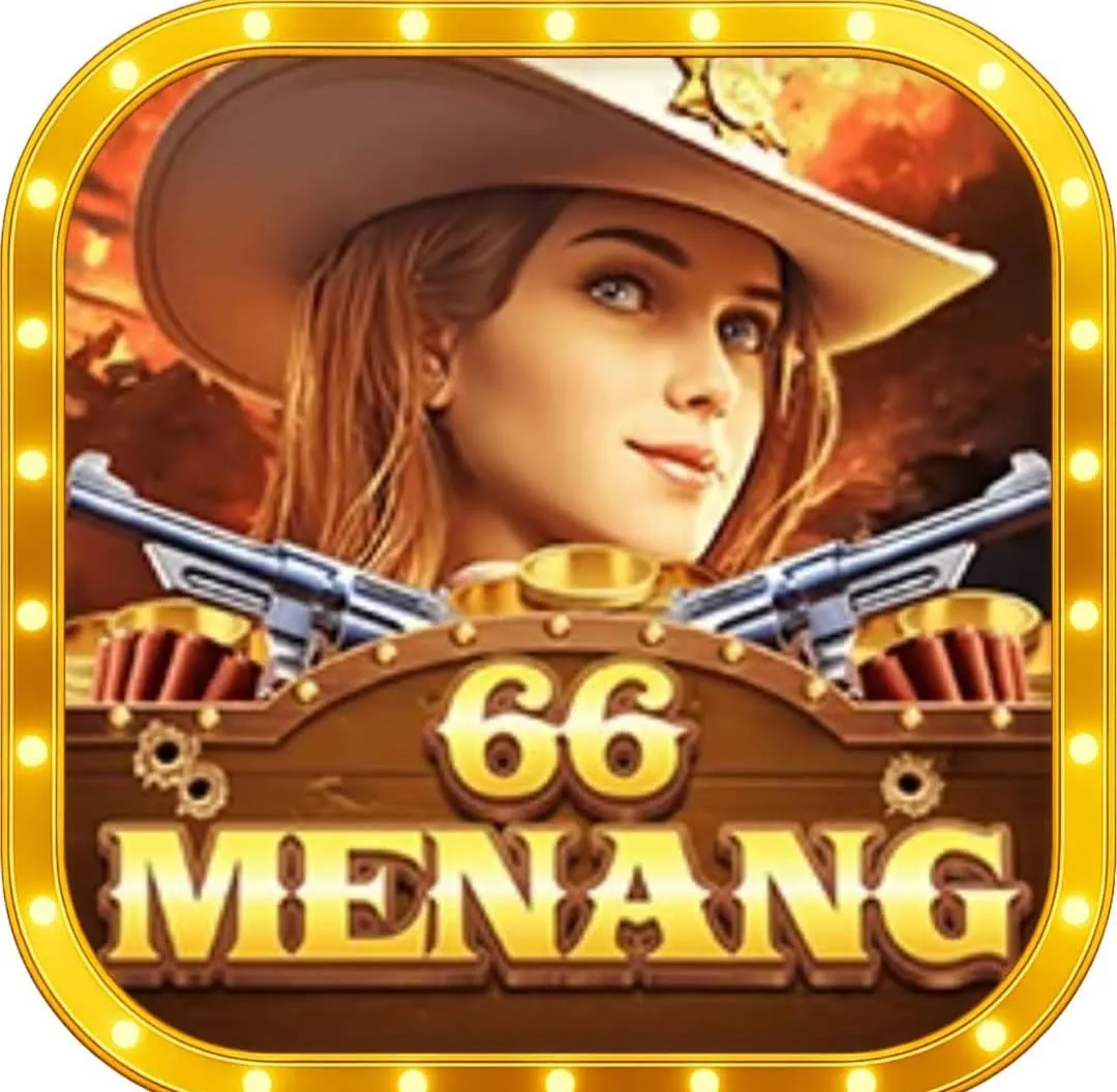 66menang APK: Fitur, Ukuran, dan Link Download