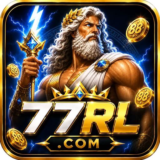77rl App: Info, Rating, dan Link Download