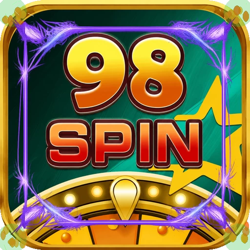 Panduan Instalasi Aplikasi 98spin di Android