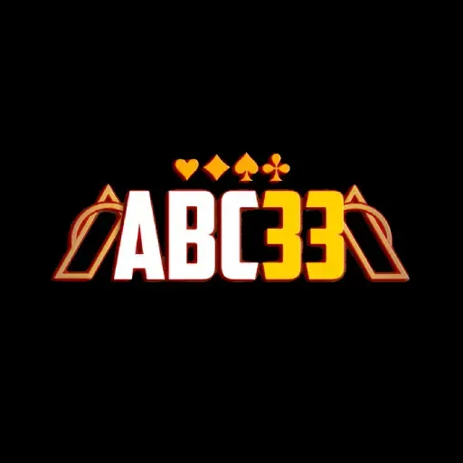 abc33 APK Full Version untuk Android