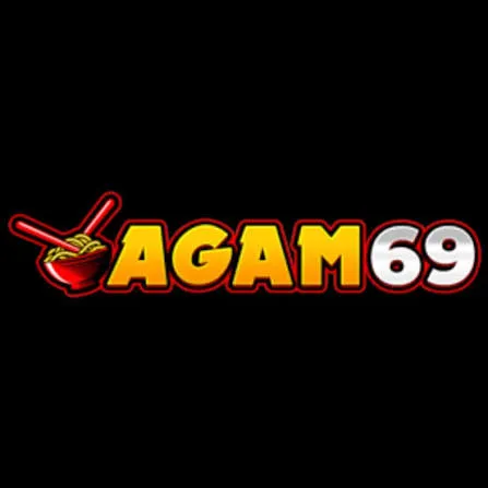agam69 APK Terbaru: Download Cepat dan Gratis