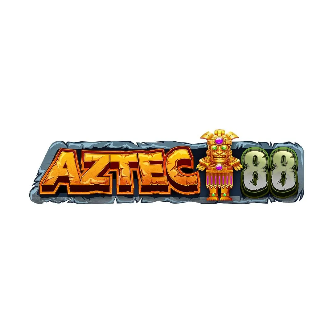 Info Aplikasi aztec88 Terbaru dan Cara Download