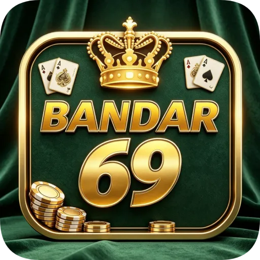 bandar69 APK Terbaru dan Aman untuk Diunduh