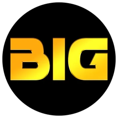 Cara Pasang bighoki di HP Android dengan Benar