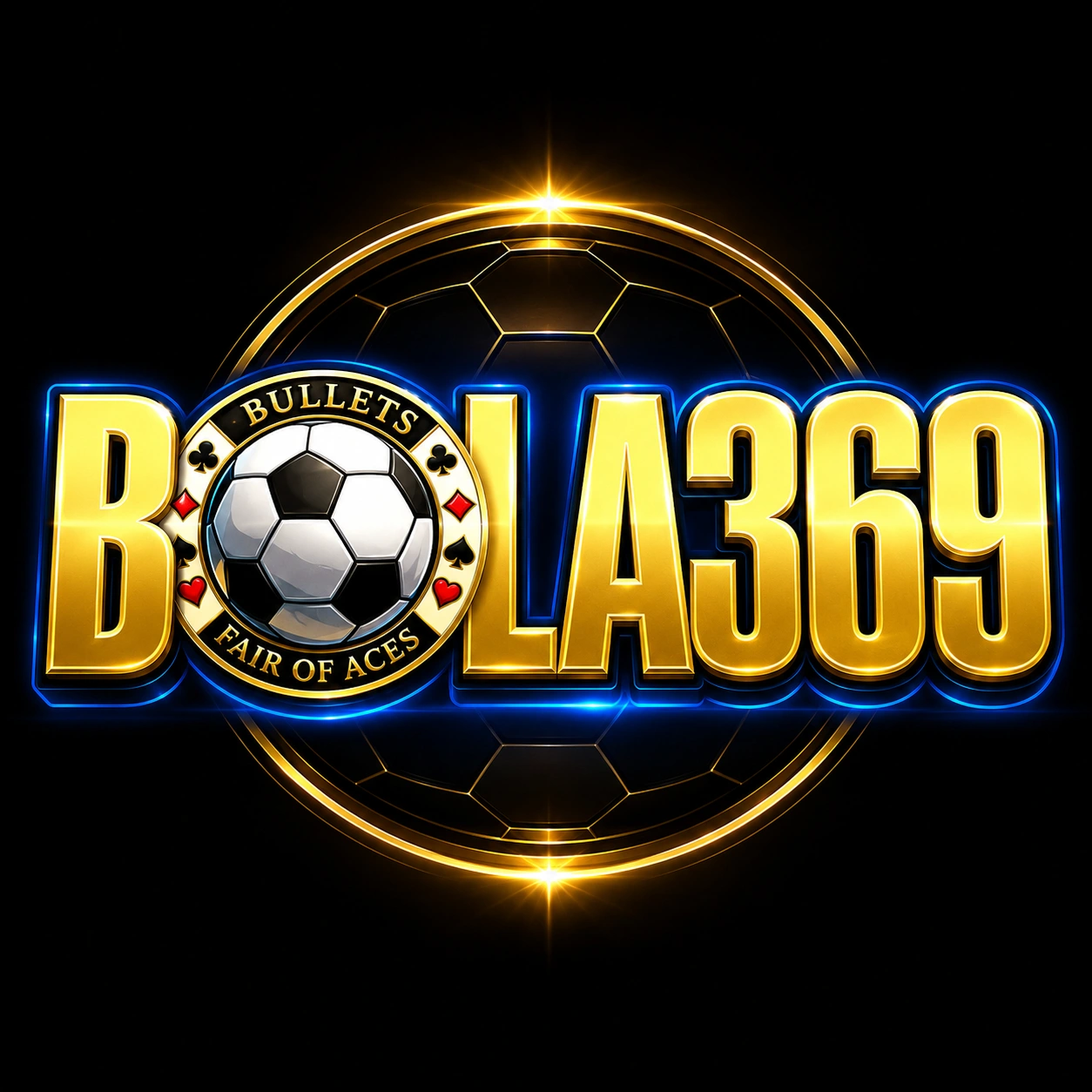 Update Aplikasi bola369 ke Versi Terbaru