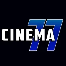 cinema77 APK: Fitur, Ukuran, dan Link Download