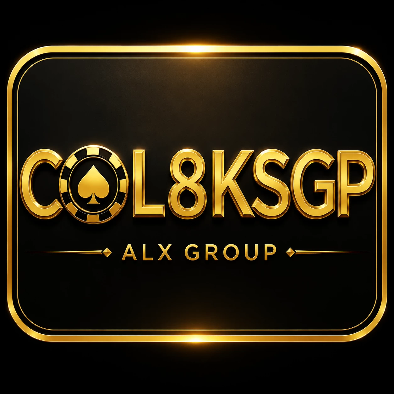Panduan Instalasi Aplikasi col8ksgp di Android