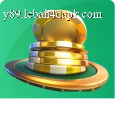 Download deposit42 APK Terbaru Full Version