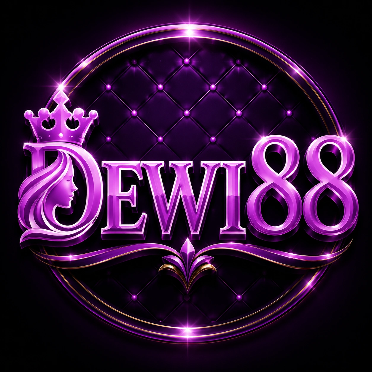 Info Aplikasi dewi88 Terbaru dan Cara Download