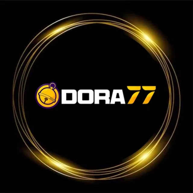 dora77 Terbaru: Review Aplikasi dan Link Unduh