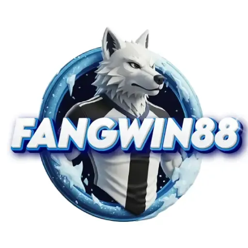 Update Aplikasi fangwin88 ke Versi Terbaru