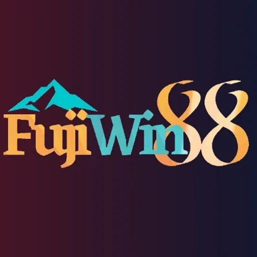 fujiwin88 APK Terbaru 2026 untuk Semua Perangkat