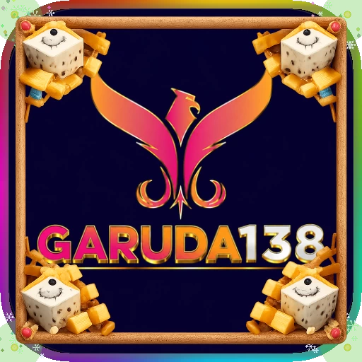 garuda138 APK: Fitur, Ukuran, dan Link Download