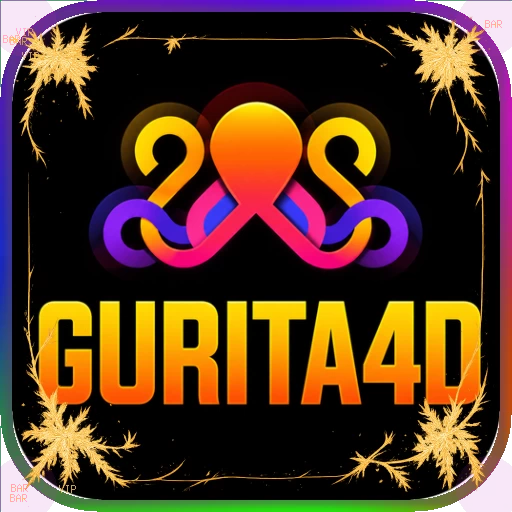 gurita4d Versi Terbaru: Apa yang Baru?