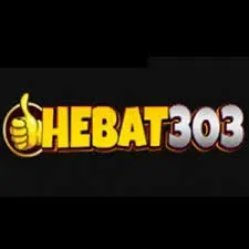 hebat303 APK Terbaru untuk Perangkat Android
