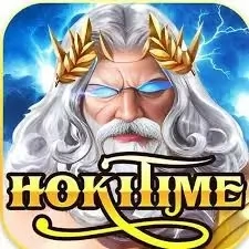 hokitime APK Versi Terbaru untuk Android 2026