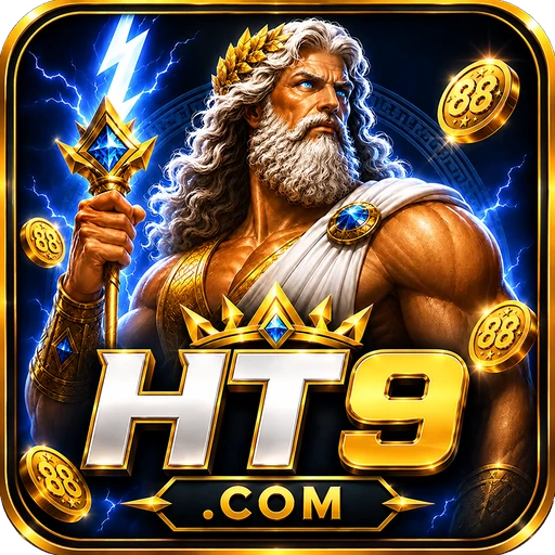 ht9 APK Terbaru dengan Fitur Lengkap