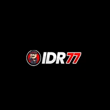 idr77 Terbaru: Download APK dan Info Lengkap