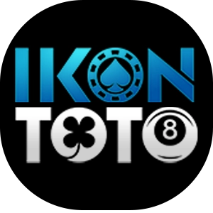 Cara Menggunakan Aplikasi ikontoto untuk Pemula