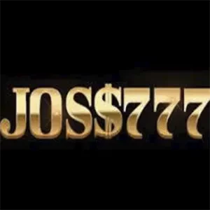 joss777 APK Terbaru dengan Fitur Lengkap