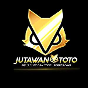 Aplikasi jutawantoto Paling Baru untuk Android