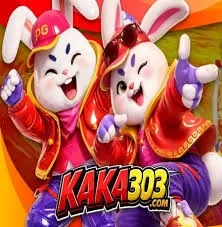 Download kaka303 APK Terbaru Full Version