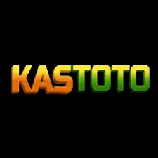 Download Aplikasi kastoto Terbaru untuk HP Android