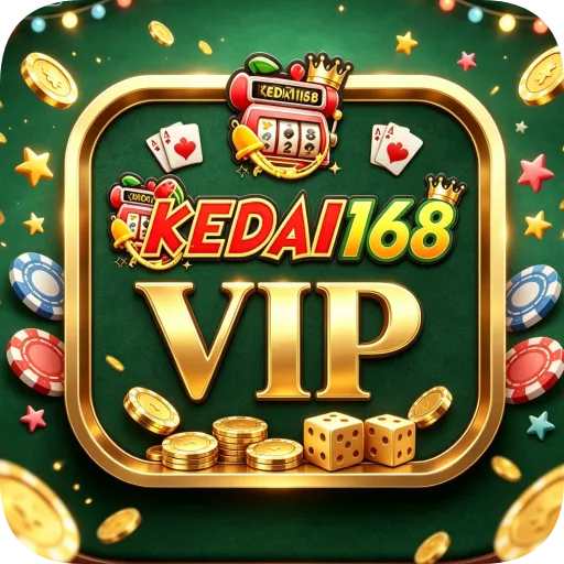 kedai168 APK Full Version untuk Android