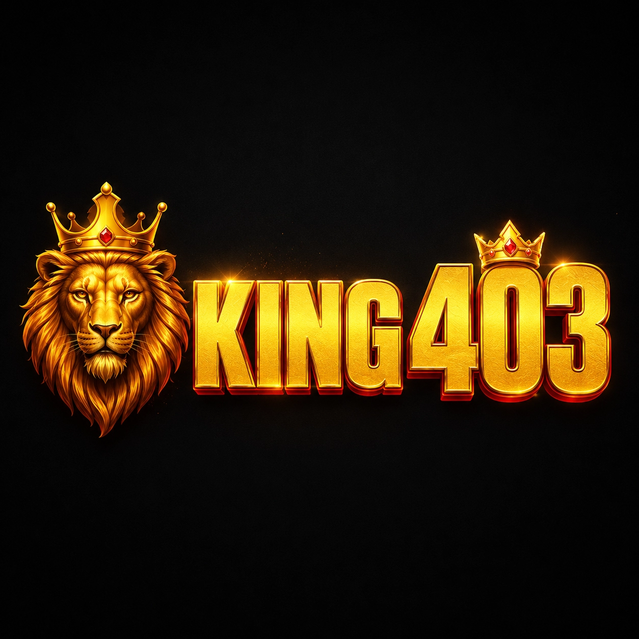 king403 Versi Terbaru untuk Android Tanpa Ribet