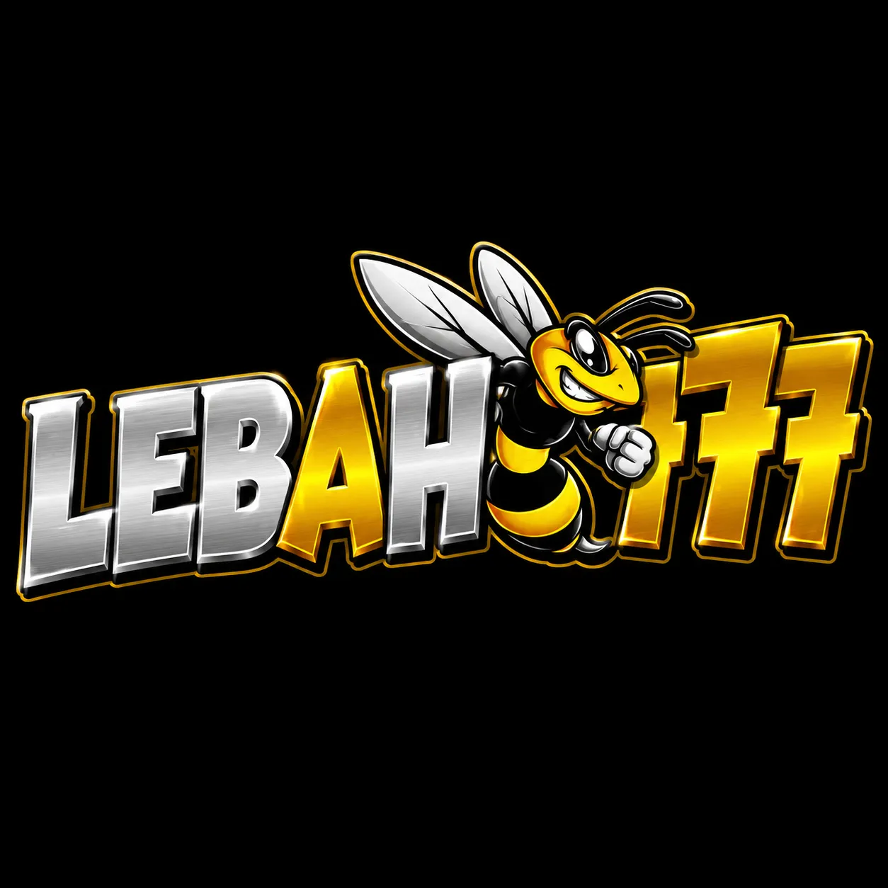 Cara Download lebah777 APK dengan Mudah