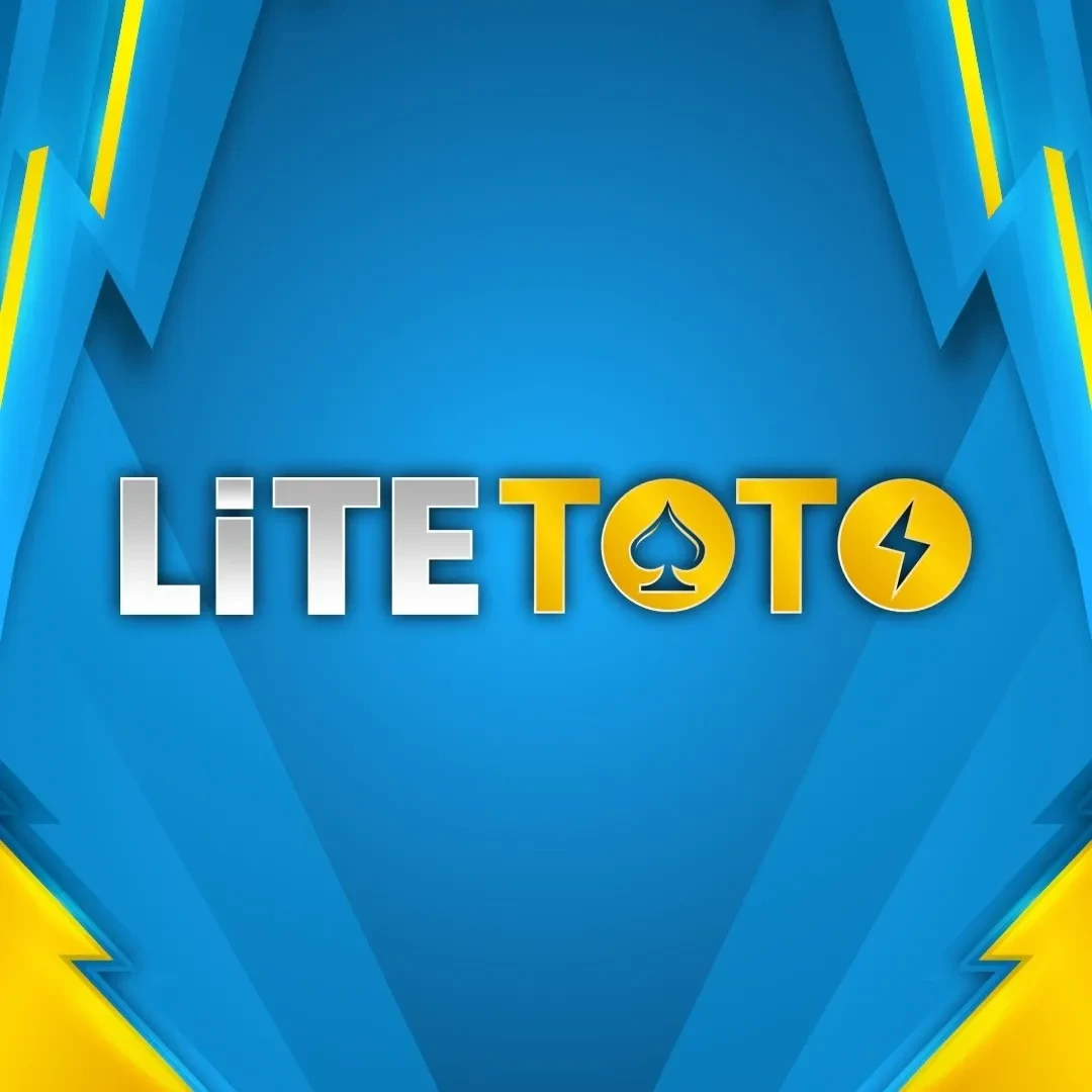 Panduan Lengkap Aplikasi litetoto untuk Pemula