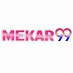mekar99 APK: Fitur, Ukuran, dan Link Download