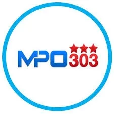 Info Lengkap Aplikasi mpo303 Versi Terbaru