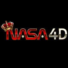 nasa4d APK Versi Terbaru untuk Android 2026