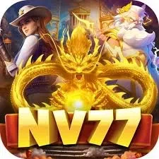 nv77 Terbaru: Review Aplikasi dan Link Unduh