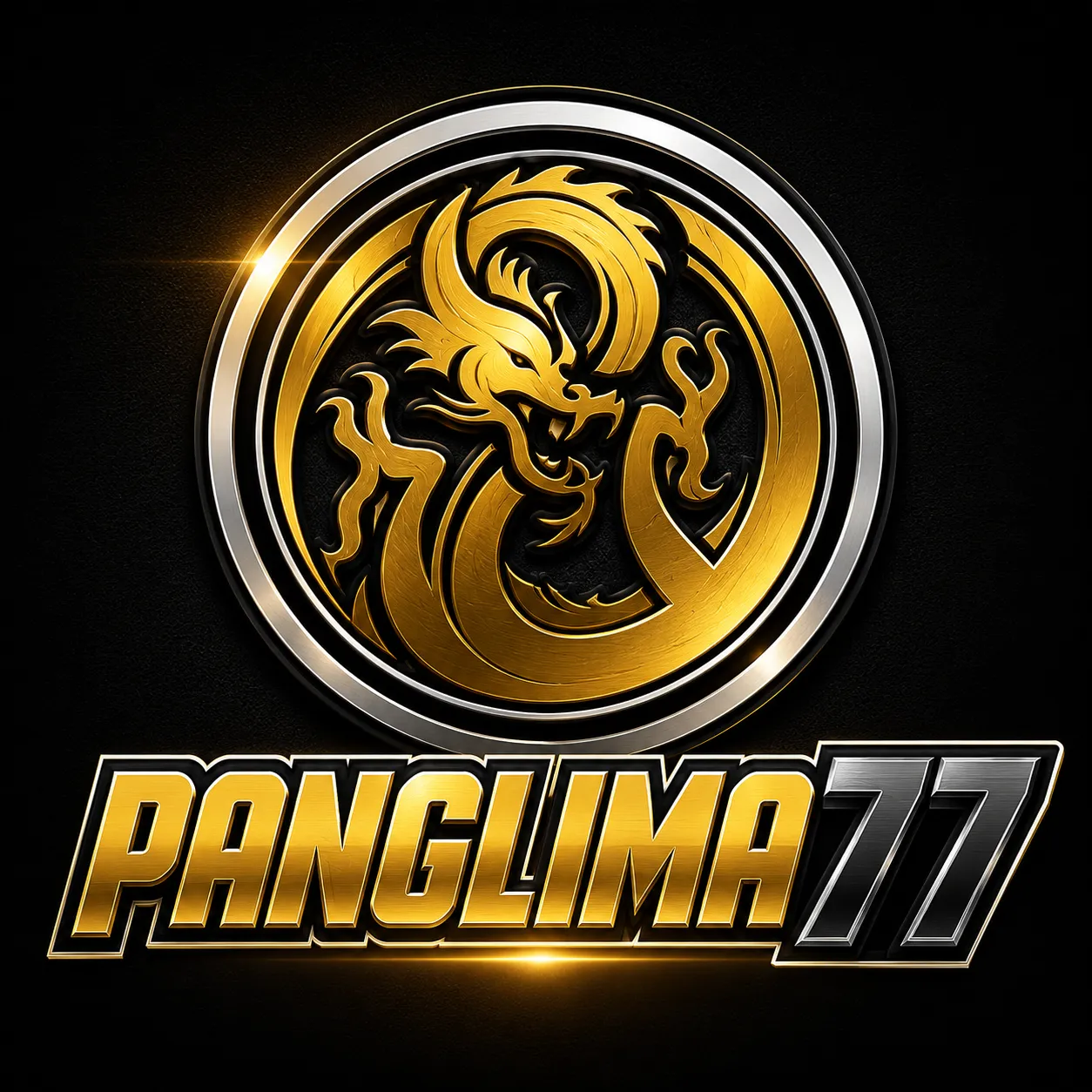 Download panglima77 APK Terbaru Full Version