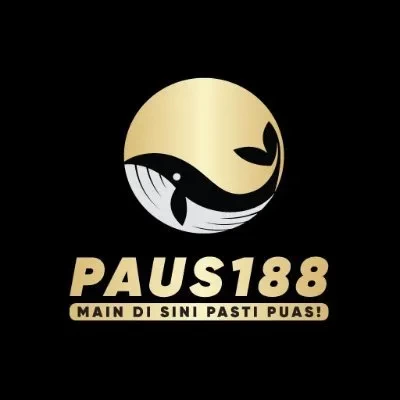 paus188 Terbaru: Review Aplikasi dan Link Unduh