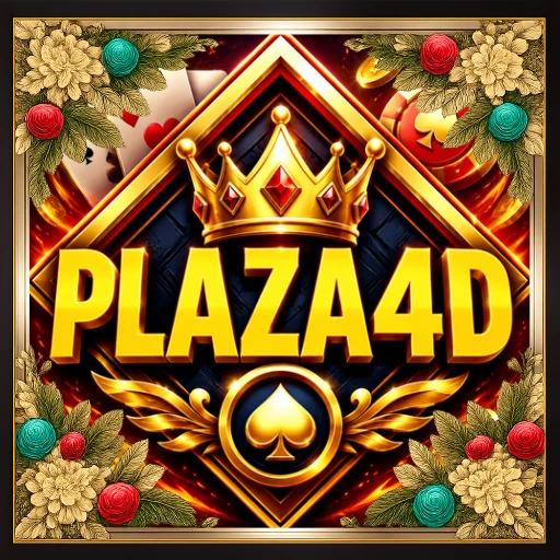 Cara Download dan Instal plaza4d di Android