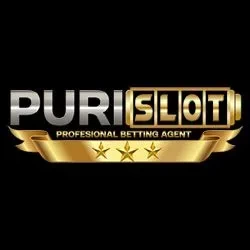Update Aplikasi purislot Terbaru 2026