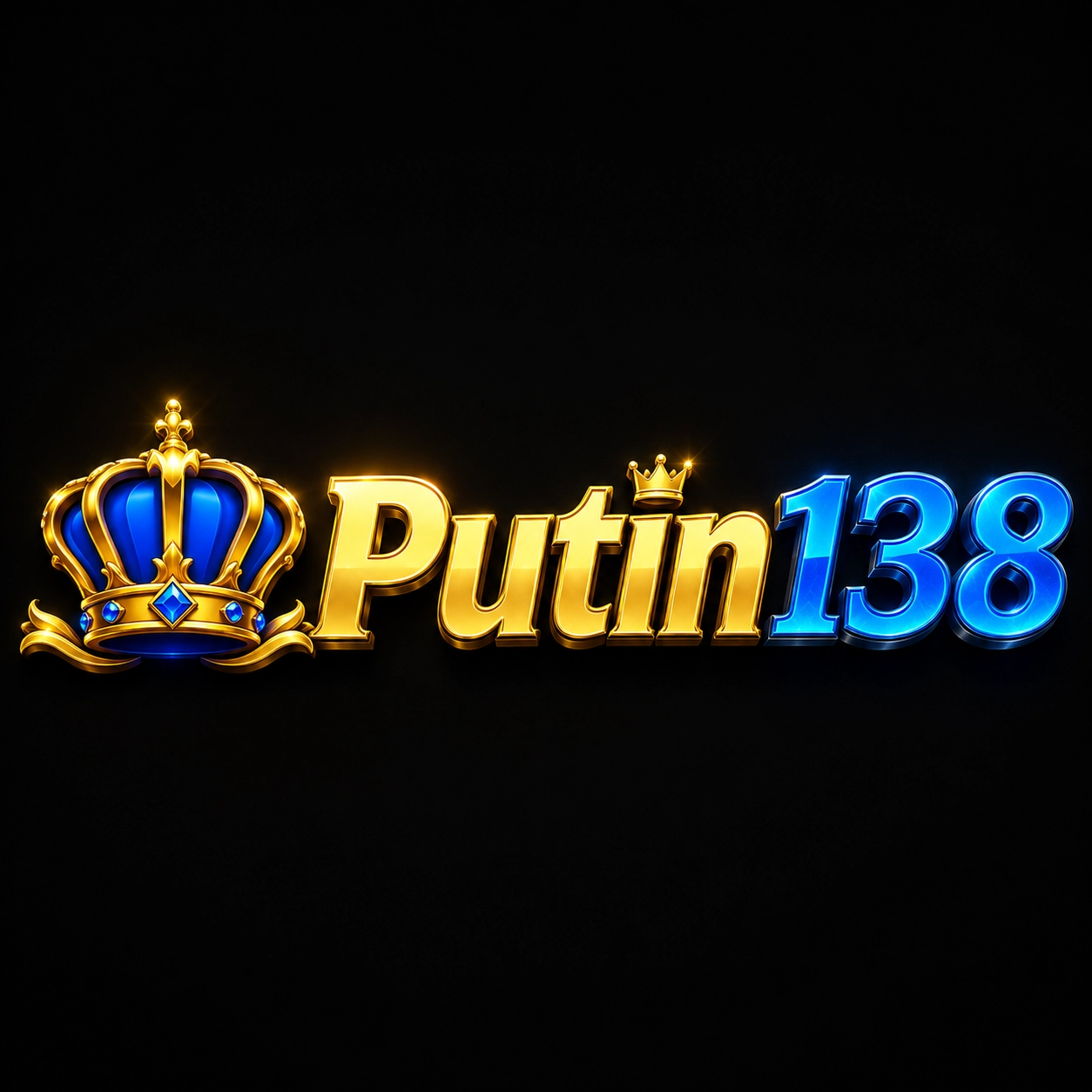 putin138 Terbaru 2026: Download APK dan Review