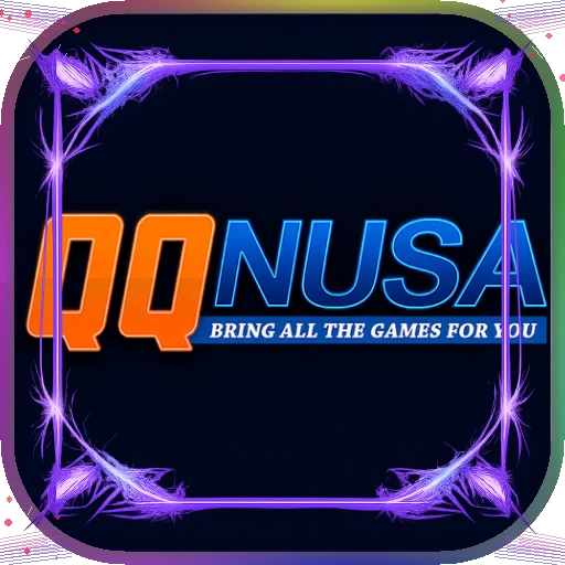 qqnusa Terbaru: Review Aplikasi dan Link Unduh