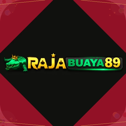 rajabuaya89 App: Info, Rating, dan Link Download