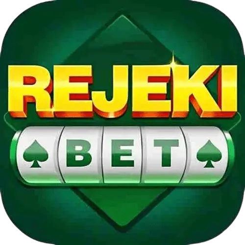 Aplikasi rejekibet Terpercaya untuk Android