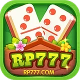 Review Lengkap Aplikasi rp777 Terbaru