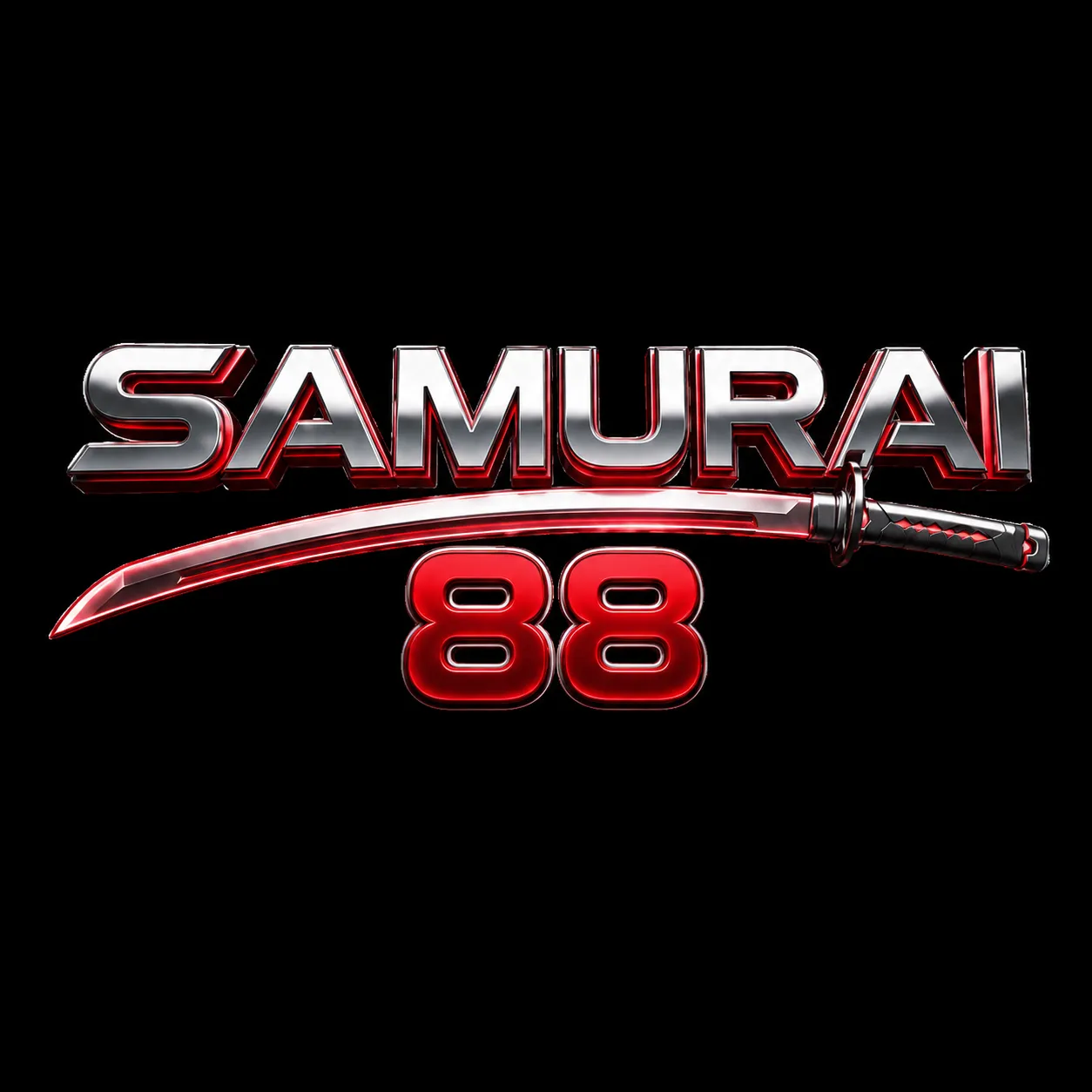 samurai88 App: Info, Rating, dan Link Download