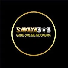 savaya303 Terbaru untuk Android: Download APK Gratis